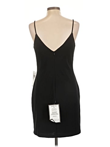 Jump Apparel Cocktail Dress (view 2)