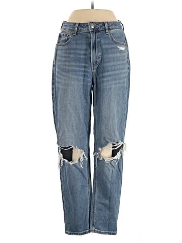 American Eagle Outfitters Jeans (view 1)