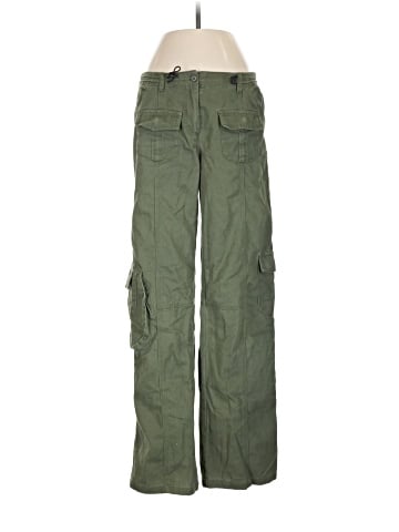 Brandy Melville Cargo Pants (view 1)
