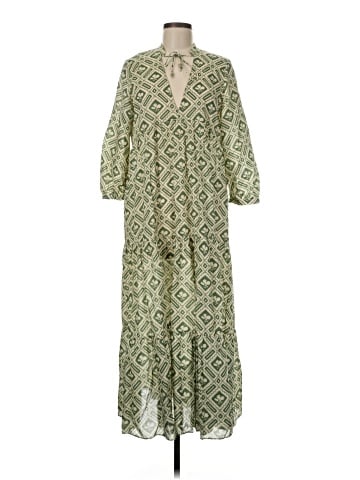 Zara Casual Dress (view 1)