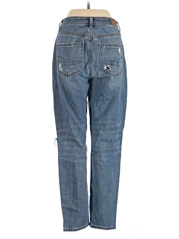 American Eagle Outfitters Jeans (view 2)