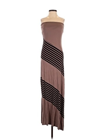 2b bebe Cocktail Dress (view 1)