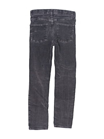 Crewcuts Outlet Jeans (view 2)