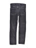 Crewcuts Outlet Gray Jeans Size 7 - photo 2