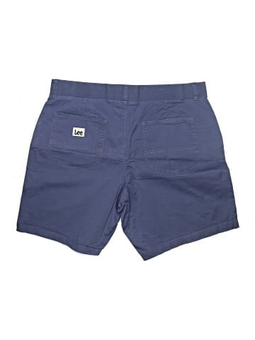 Lee Cargo Shorts (view 2)