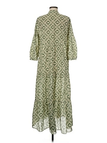 Zara Casual Dress (view 2)