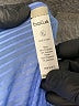 Bollé Blue Active T-Shirt Size XL - photo 7