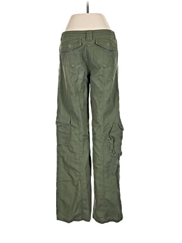 Brandy Melville Cargo Pants (view 2)