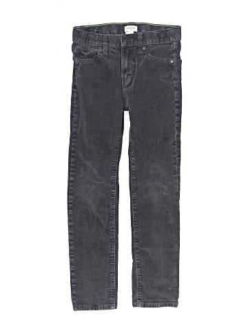 Crewcuts Outlet Jeans (view 1)
