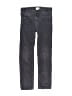 Crewcuts Outlet Gray Jeans Size 7 - photo 1
