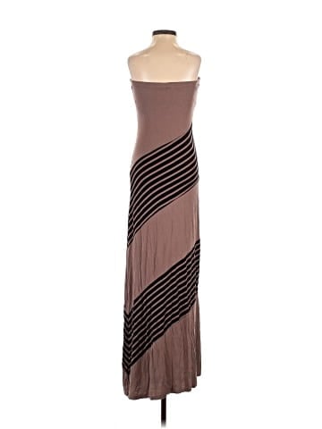 2b bebe Cocktail Dress (view 2)