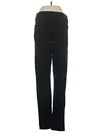 Paige Jeans (view 2)