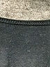 Unbranded Black Tank Top Size L - photo 7