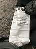 Unbranded Black Tank Top Size L - photo 8