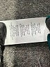 Express Teal Sleeveless Blouse Size S - photo 8