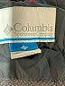Columbia Pink Raincoat Size 1X - photo 6