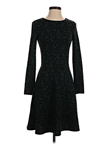 H&M Casual Dress (view 1)