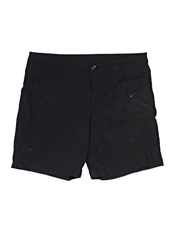 Eddie Bauer Cargo Shorts (view 1)