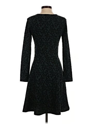 H&M Casual Dress (view 2)
