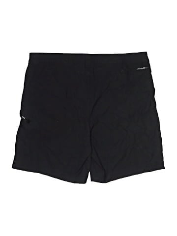 Eddie Bauer Cargo Shorts (view 2)