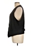 Apt. 9 Black Tuxedo Vest Size L - photo 5