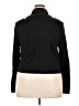 Halogen Black Jacket Size XXL - photo 2