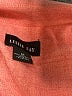 Leslie Fay 100% Polyester Pink Blazer Size 16 - photo 6