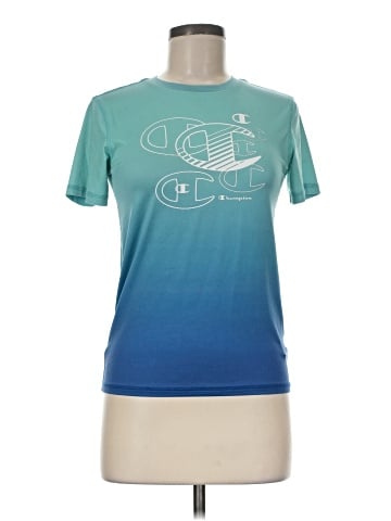 Champion Active T-Shirt (view 1)
