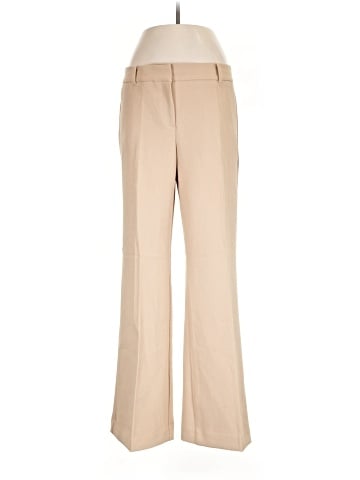 Ann Taylor Dress Pants (view 1)