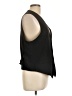 Apt. 9 Black Tuxedo Vest Size L - photo 4