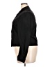 Halogen Black Jacket Size XXL - photo 5
