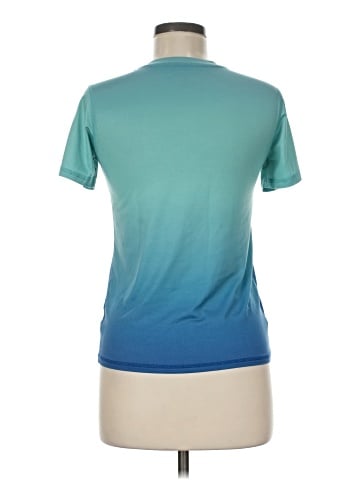 Champion Active T-Shirt (view 2)