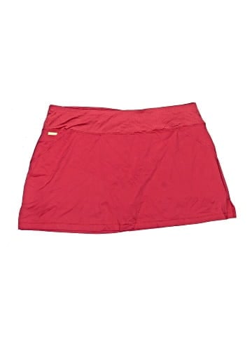 Lole Active Skort (view 1)