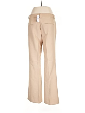 Ann Taylor Dress Pants (view 2)