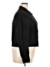 Halogen Black Jacket Size XXL - photo 4
