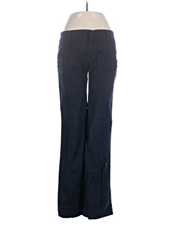 Cartonnier Dress Pants (view 1)