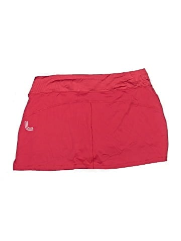 Lole Active Skort (view 2)