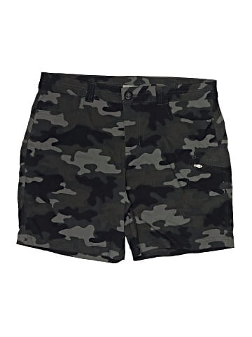 Eddie Bauer Shorts (view 1)