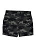 Eddie Bauer Camo Green Shorts Size 12 - photo 1