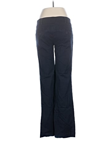 Cartonnier Dress Pants (view 2)
