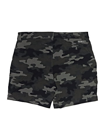 Eddie Bauer Shorts (view 2)