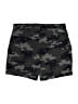 Eddie Bauer Camo Green Shorts Size 12 - photo 2