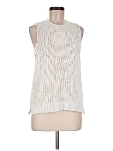 Abercrombie & Fitch Sweater Vest (view 1)