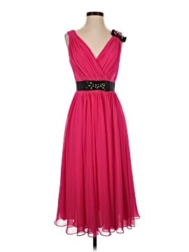 Kate Spade New York Cocktail Dress (view 1)