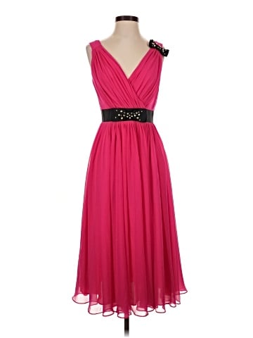 Kate Spade New York Cocktail Dress (view 1)