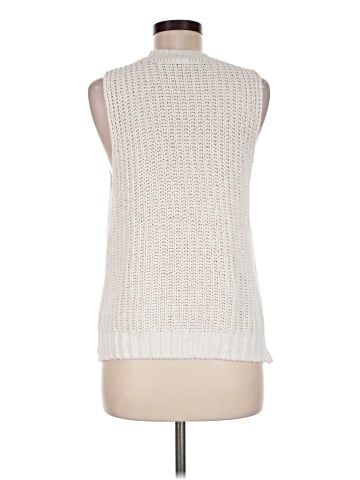 Abercrombie & Fitch Sweater Vest (view 2)