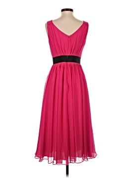 Kate Spade New York Cocktail Dress (view 2)