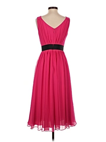 Kate Spade New York Cocktail Dress (view 2)