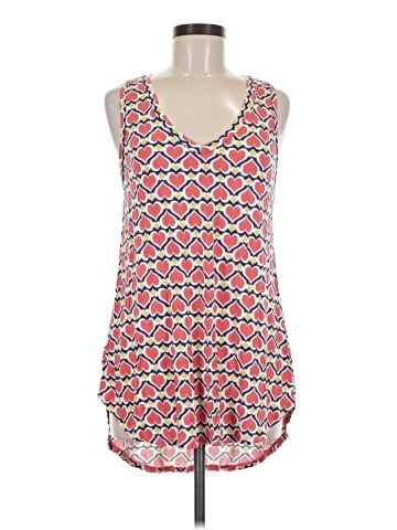 Freeloader Tank Top (view 1)