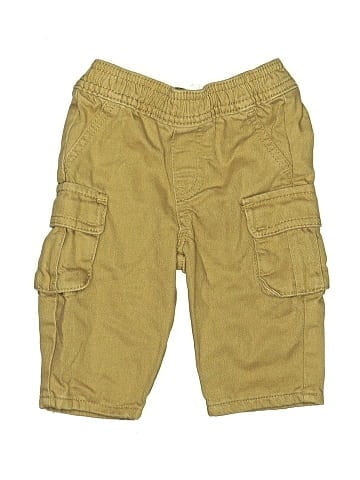 Old Navy Cargo Pants (view 1)
